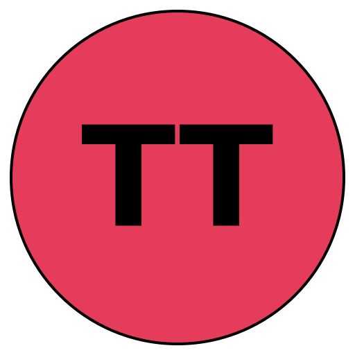 TrustTravel