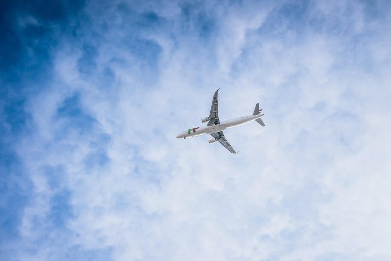 Luxury Travel Experiences